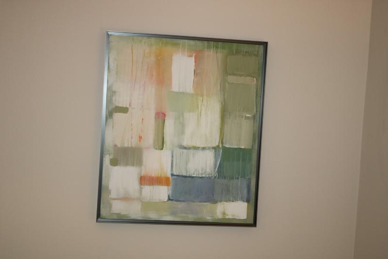 Sale Photo Thumbnail #8