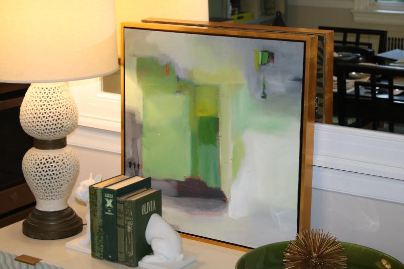 Sale Photo Thumbnail #7