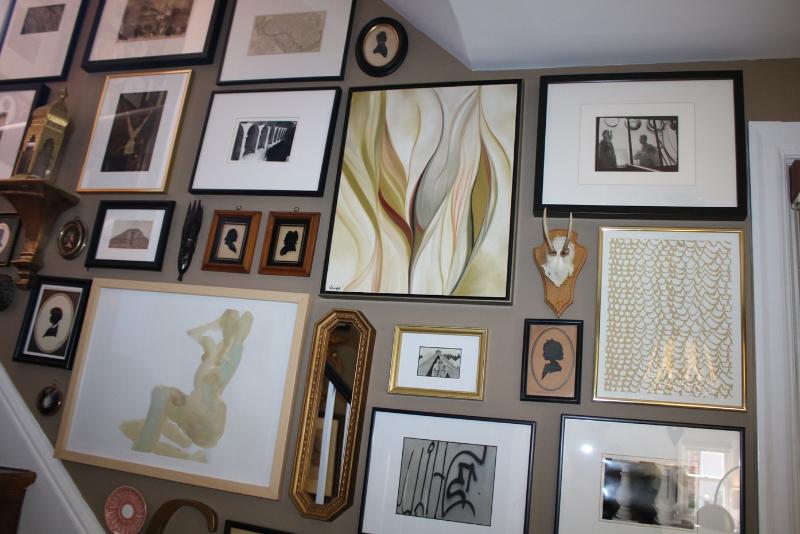 Sale Photo Thumbnail #30