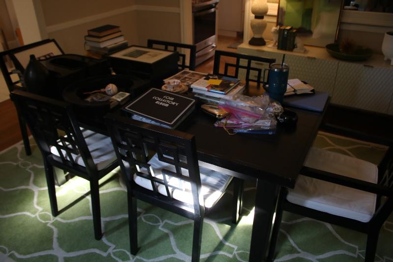 Sale Photo Thumbnail #5