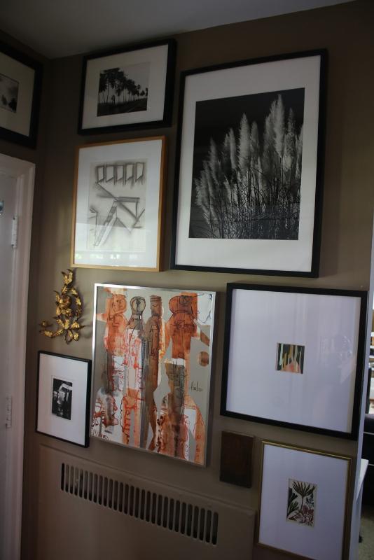 Sale Photo Thumbnail #28
