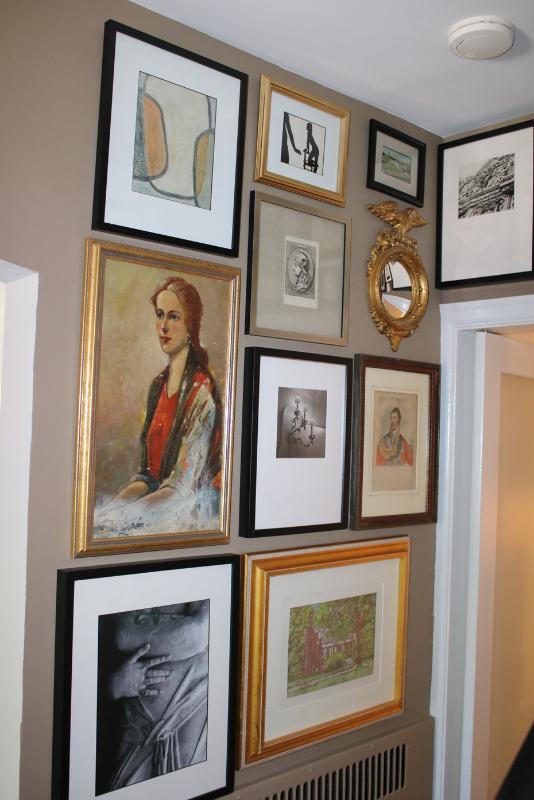 Sale Photo Thumbnail #29