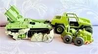 Sale Photo Thumbnail #2