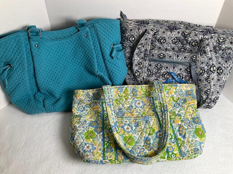 Sale Photo Thumbnail #27