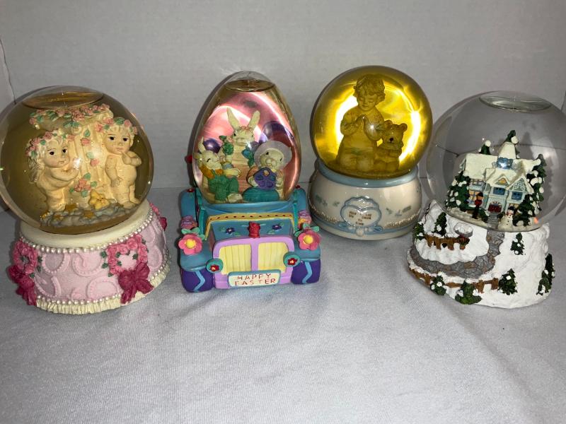 Sale Photo Thumbnail #40