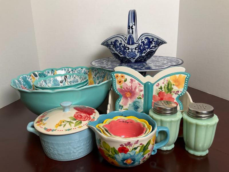 Sale Photo Thumbnail #35