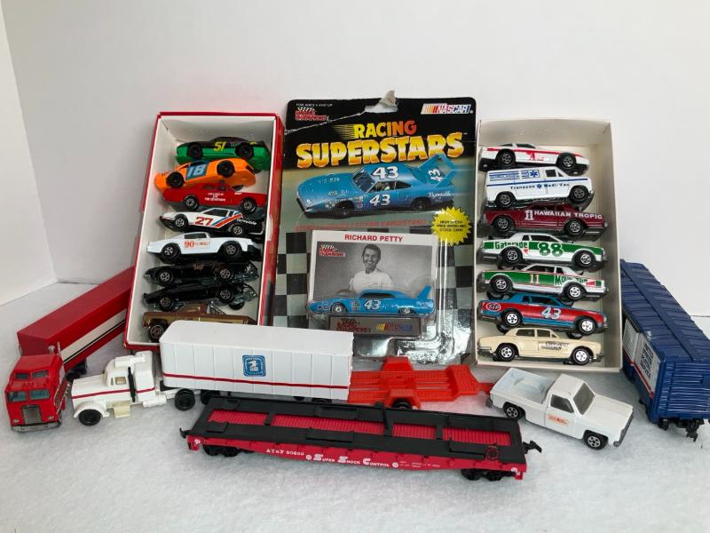 Sale Photo Thumbnail #29