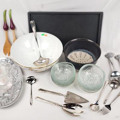 Sale Photo Thumbnail #169