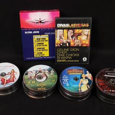 Sale Photo Thumbnail #156