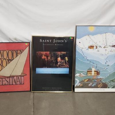 Sale Photo Thumbnail #197