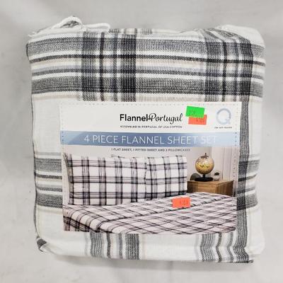 Sale Photo Thumbnail #195