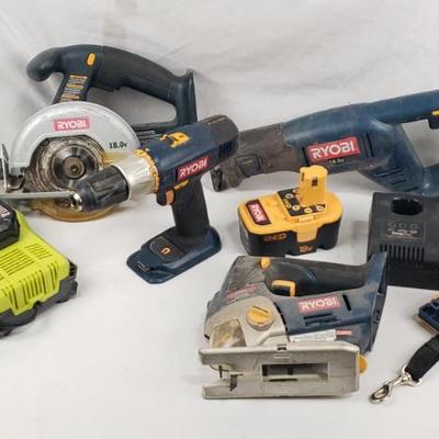Sale Photo Thumbnail #185