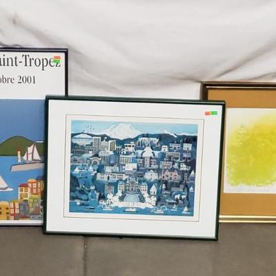 Sale Photo Thumbnail #196