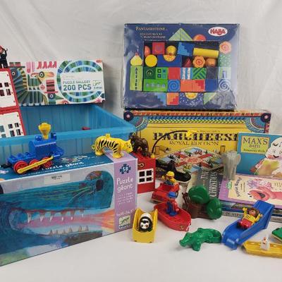 Sale Photo Thumbnail #49