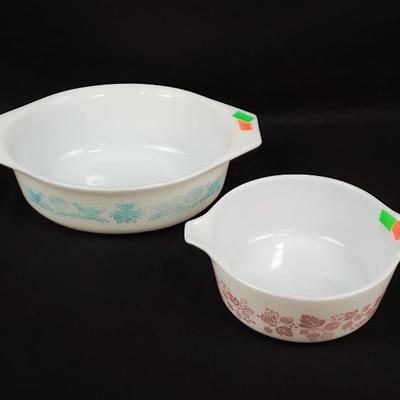 Sale Photo Thumbnail #144
