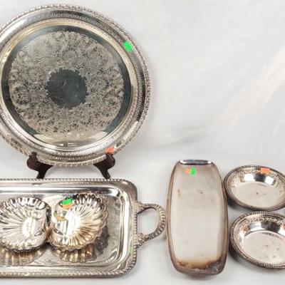 Sale Photo Thumbnail #175