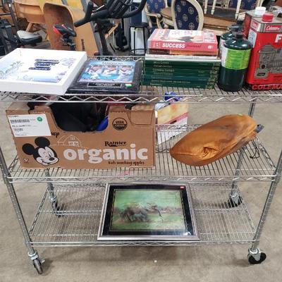 Sale Photo Thumbnail #79