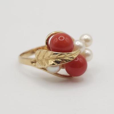 Sale Photo Thumbnail #13
