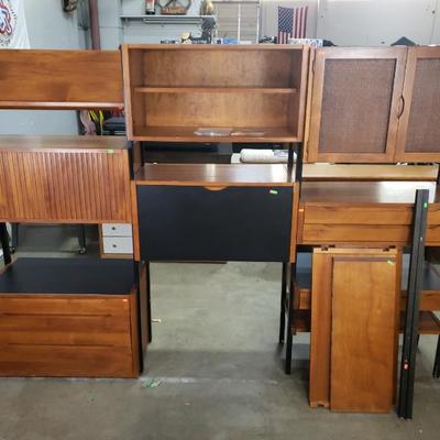 Sale Photo Thumbnail #21