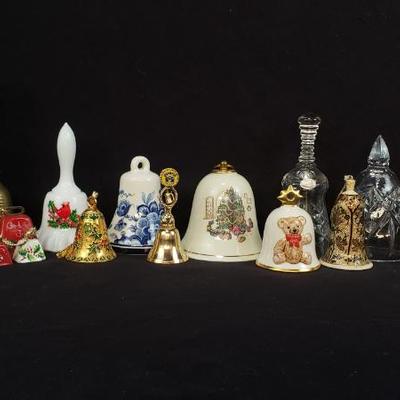 Sale Photo Thumbnail #146