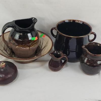 Sale Photo Thumbnail #139
