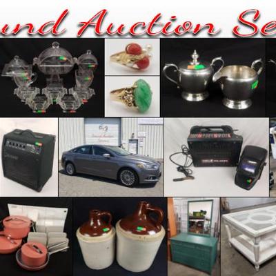 Sale Photo Thumbnail #1