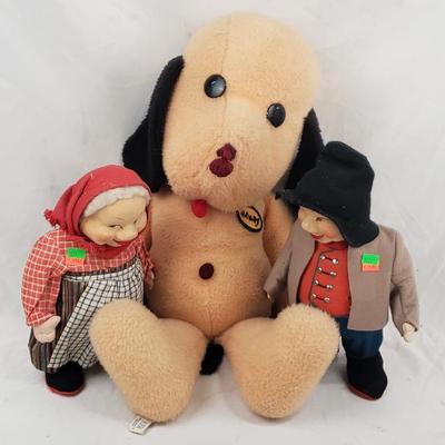 Sale Photo Thumbnail #137