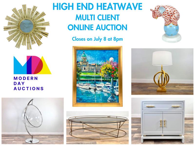 Sale Photo Thumbnail #1