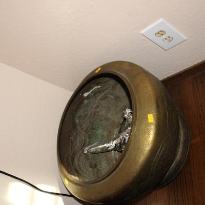 Sale Photo Thumbnail #140