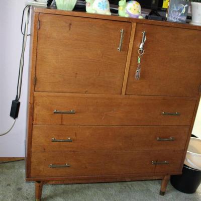Sale Photo Thumbnail #23