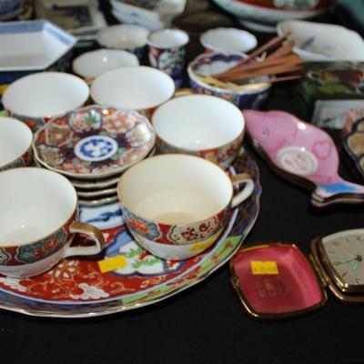 Sale Photo Thumbnail #133