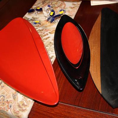 Sale Photo Thumbnail #143