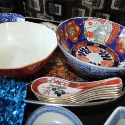 Sale Photo Thumbnail #131