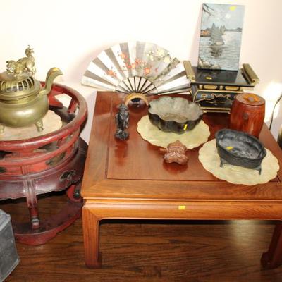 Sale Photo Thumbnail #45