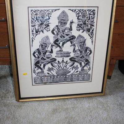 Sale Photo Thumbnail #82