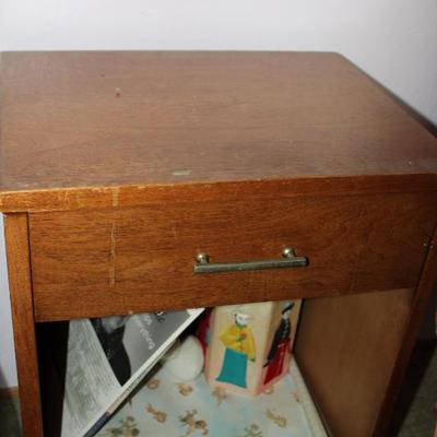 Sale Photo Thumbnail #28