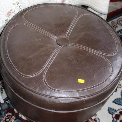 Sale Photo Thumbnail #27