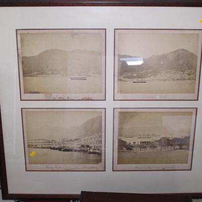 Sale Photo Thumbnail #83