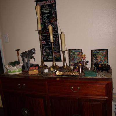 Sale Photo Thumbnail #136