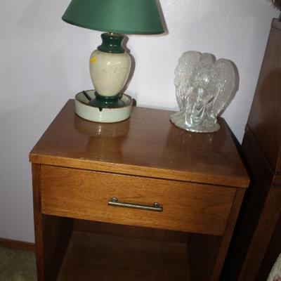 Sale Photo Thumbnail #26