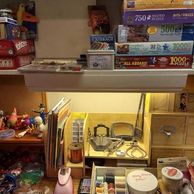 Sale Photo Thumbnail #46