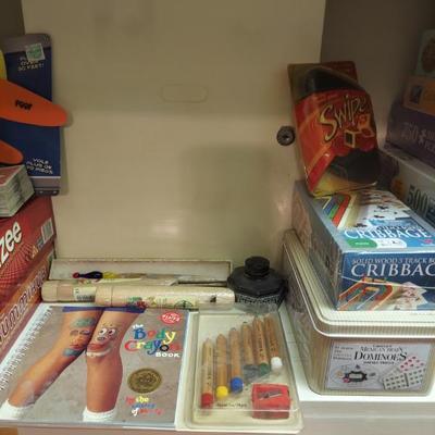 Sale Photo Thumbnail #40