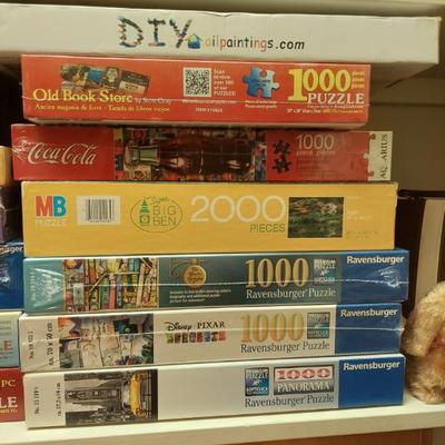 Sale Photo Thumbnail #42