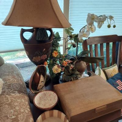 Sale Photo Thumbnail #59