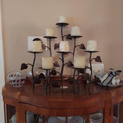 Sale Photo Thumbnail #76