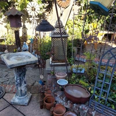 Sale Photo Thumbnail #107