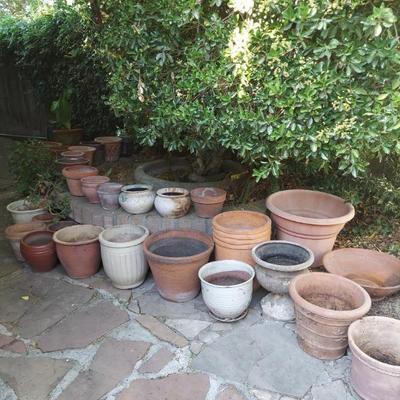 Sale Photo Thumbnail #119