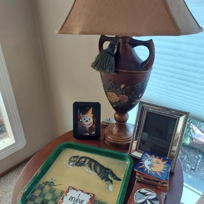 Sale Photo Thumbnail #58