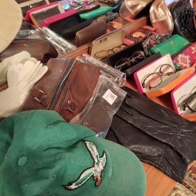 Sale Photo Thumbnail #35