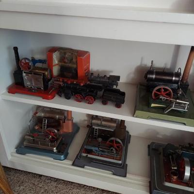 Sale Photo Thumbnail #51